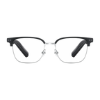 Mijia Smart Audio szemüveg / BHR08VXGL