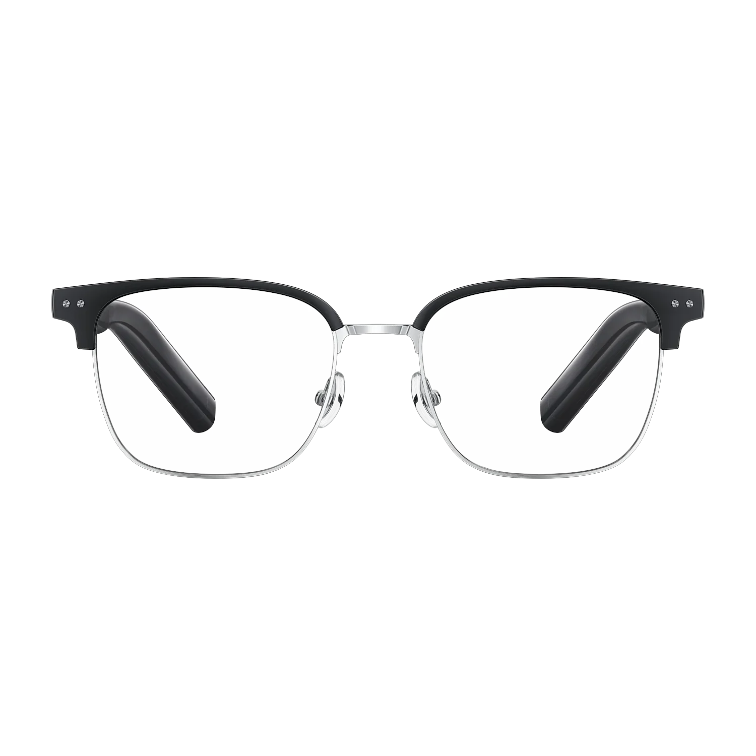 Mijia Smart Audio szemüveg / BHR08VXGL