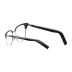 Mijia Smart Audio szemüveg / BHR08VXGL