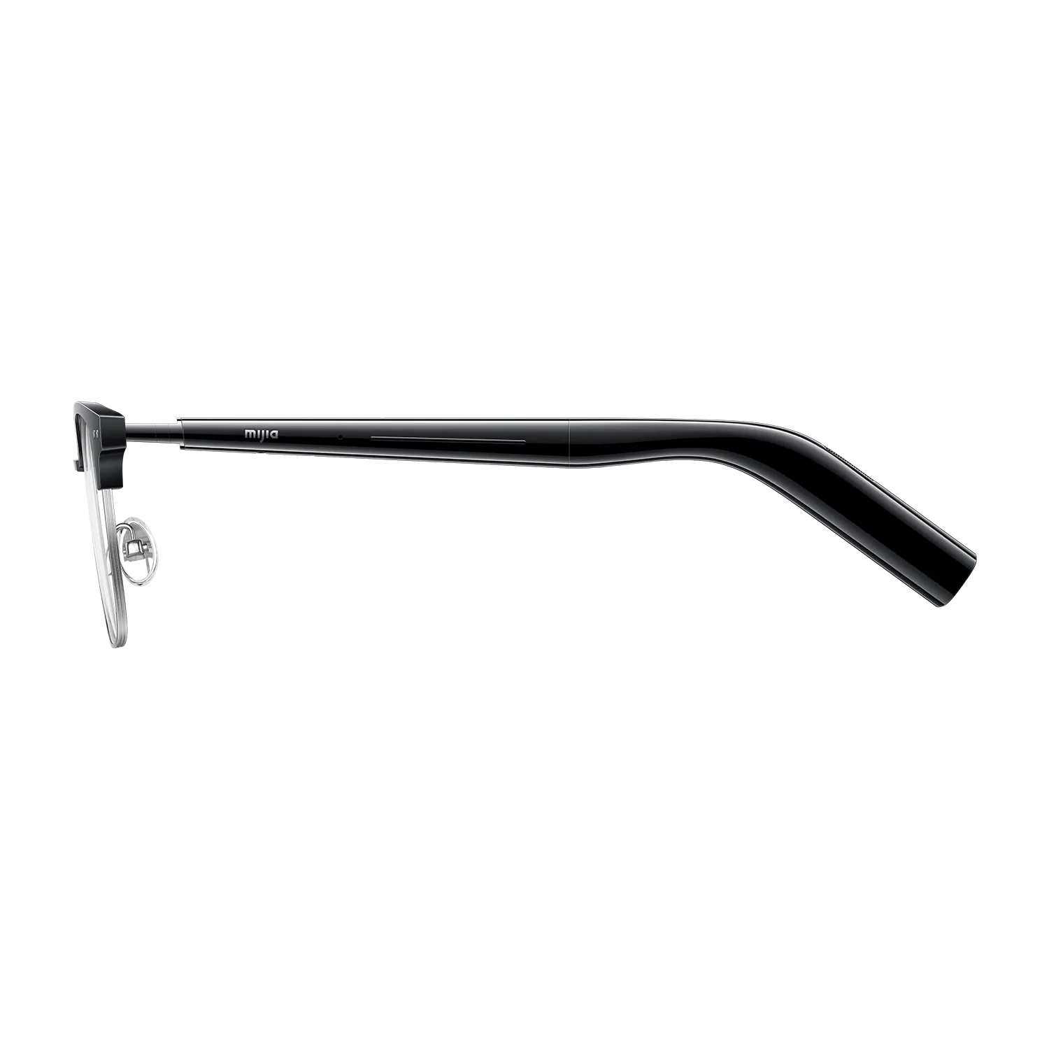 Mijia Smart Audio szemüveg / BHR08VXGL