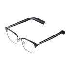 Mijia Smart Audio szemüveg / BHR08VXGL