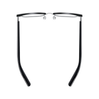 Mijia Smart Audio szemüveg / BHR08VXGL