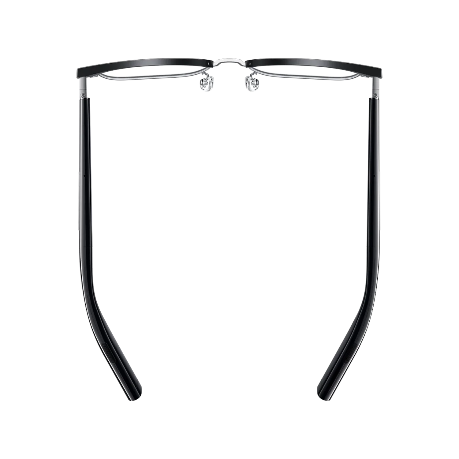 Mijia Smart Audio szemüveg / BHR08VXGL