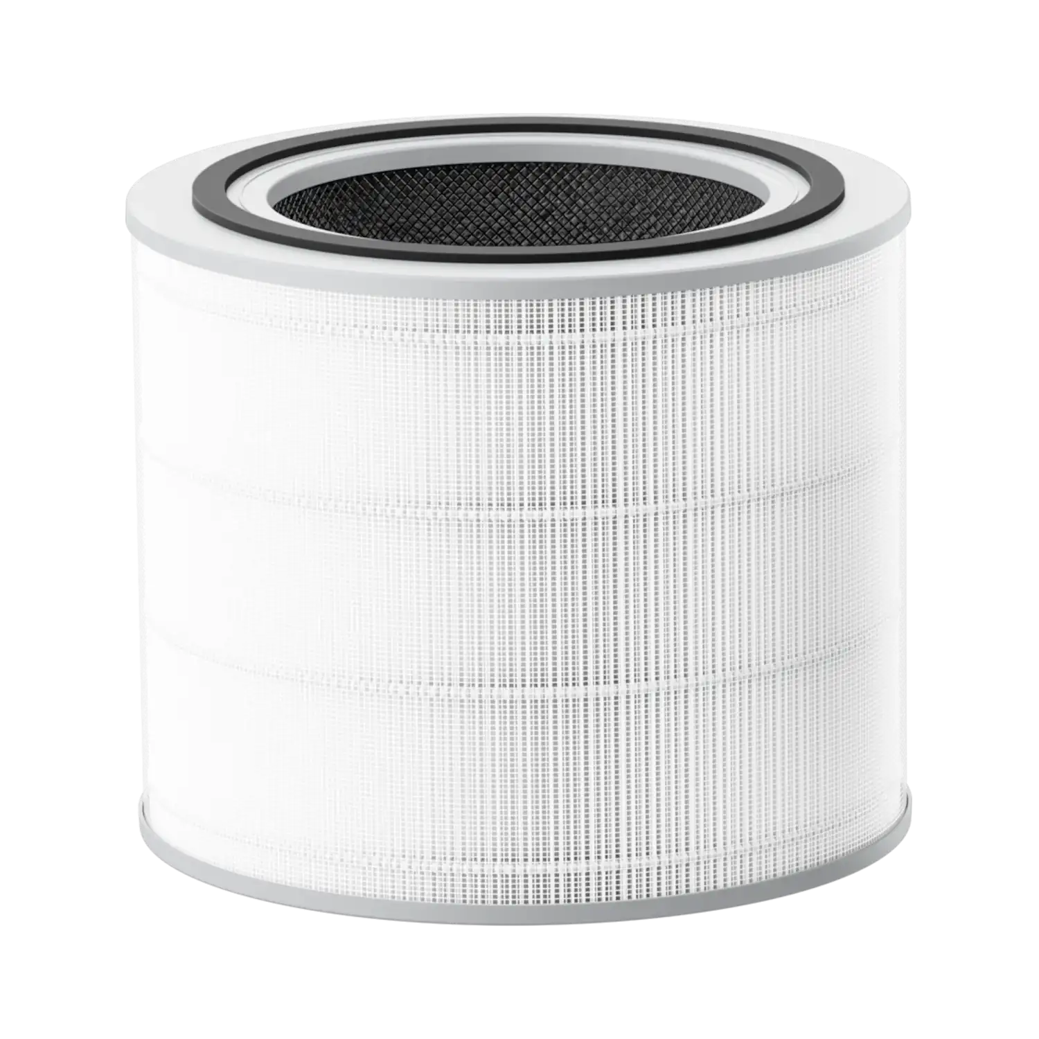 Mijia Smart Air Purifier Max légtisztító szűrő / BHR08XCTY