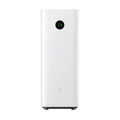 Mijia Smart Air Purifier Max EU légtisztító / BHR08XEEU
