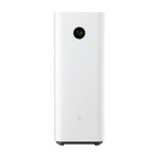 Mijia Smart Air Purifier Max EU légtisztító / BHR08XEEU