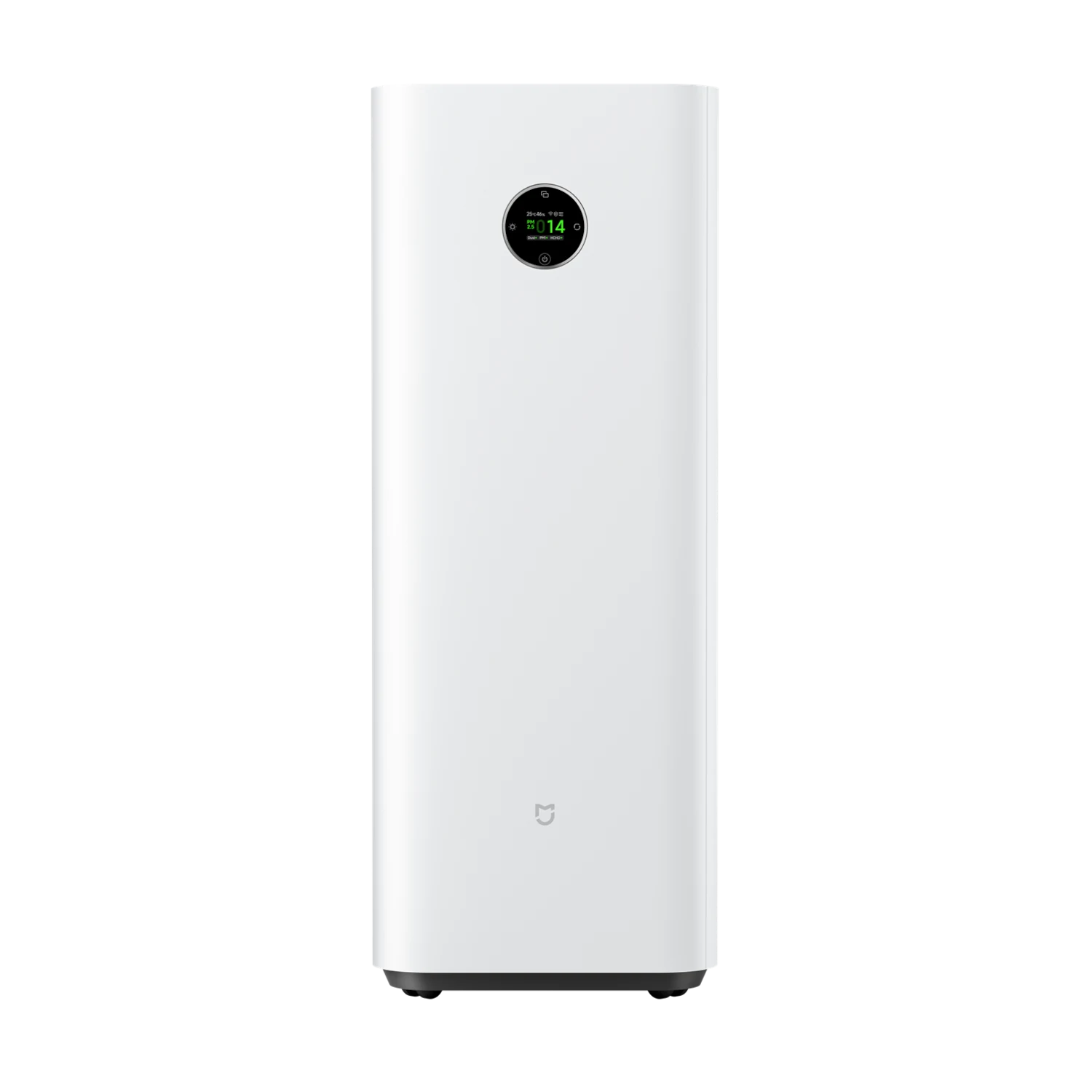 Mijia Smart Air Purifier Max EU légtisztító / BHR08XEEU