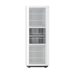 Mijia Smart Air Purifier Max EU légtisztító / BHR08XEEU