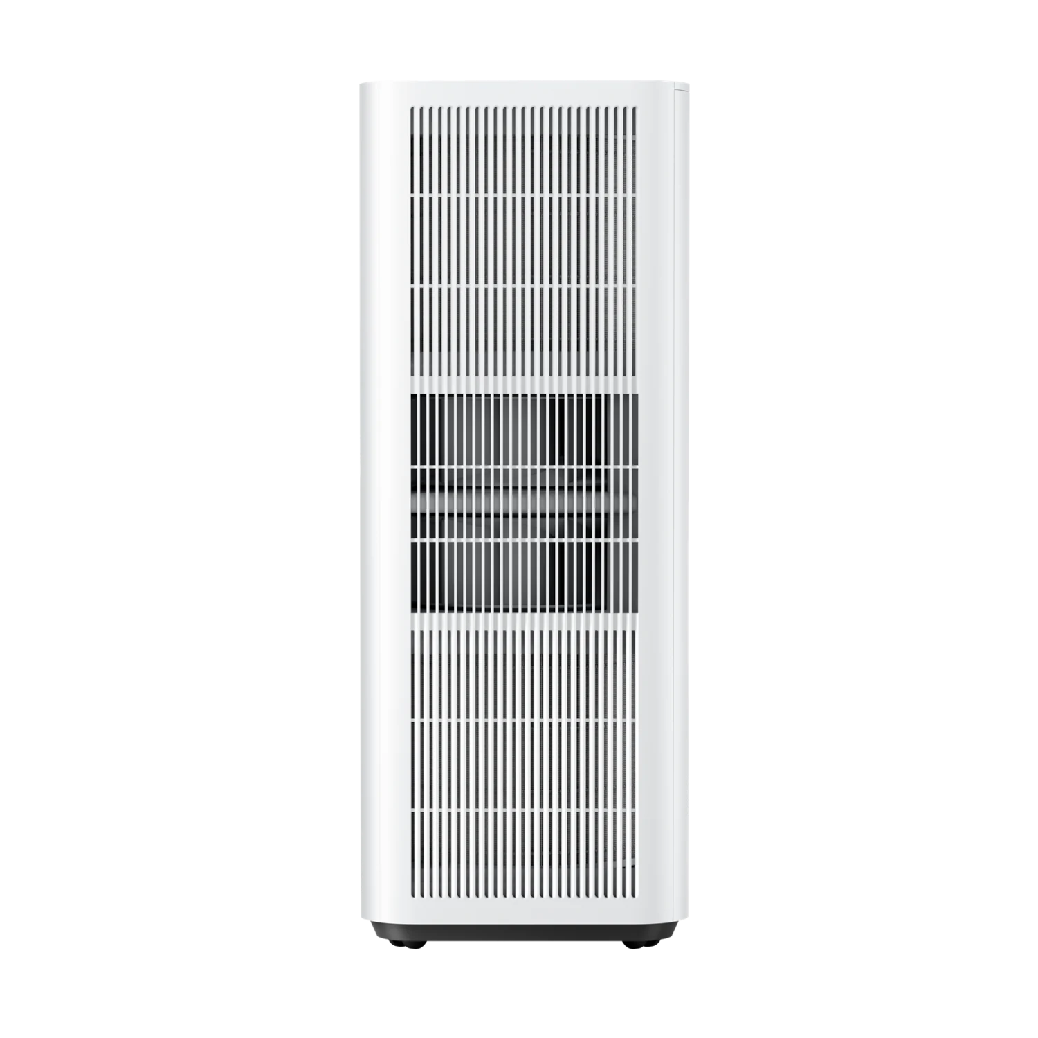 Mijia Smart Air Purifier Max EU légtisztító / BHR08XEEU