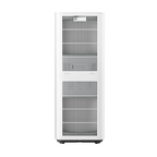 Mijia Smart Air Purifier Max EU légtisztító / BHR08XEEU