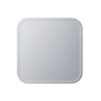 Mijia Smart Air Purifier Max EU légtisztító / BHR08XEEU