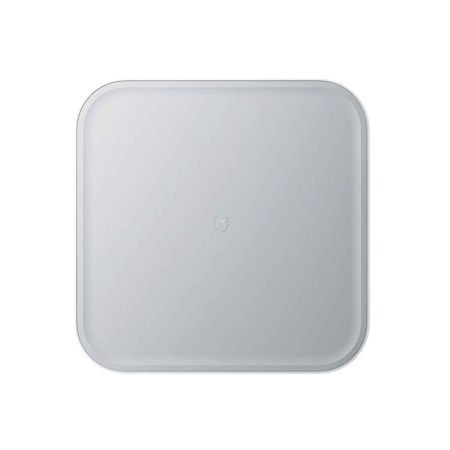 Mijia Smart Air Purifier Max EU légtisztító / BHR08XEEU