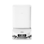 Xiaomi Robot Vacuum 6 EU robotporszívó / BHR08ZTEU