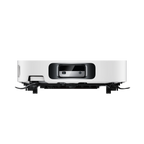 Xiaomi Robot Vacuum 6 EU robotporszívó / BHR08ZTEU