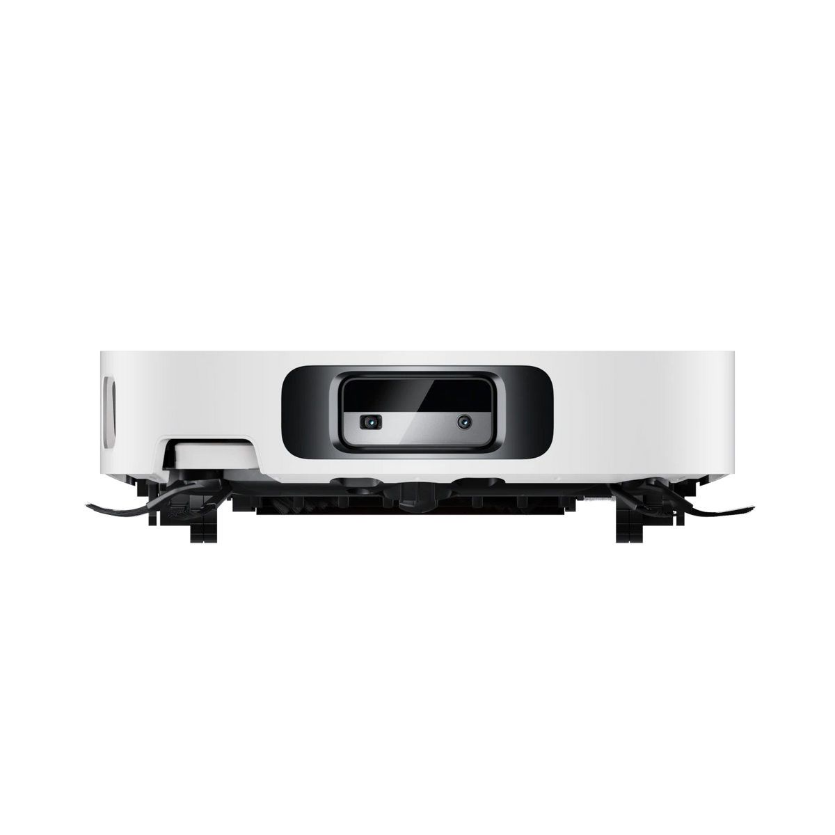 Xiaomi Robot Vacuum 6 EU robotporszívó / BHR08ZTEU