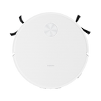 Xiaomi Robot Vacuum 6 EU robotporszívó / BHR08ZTEU