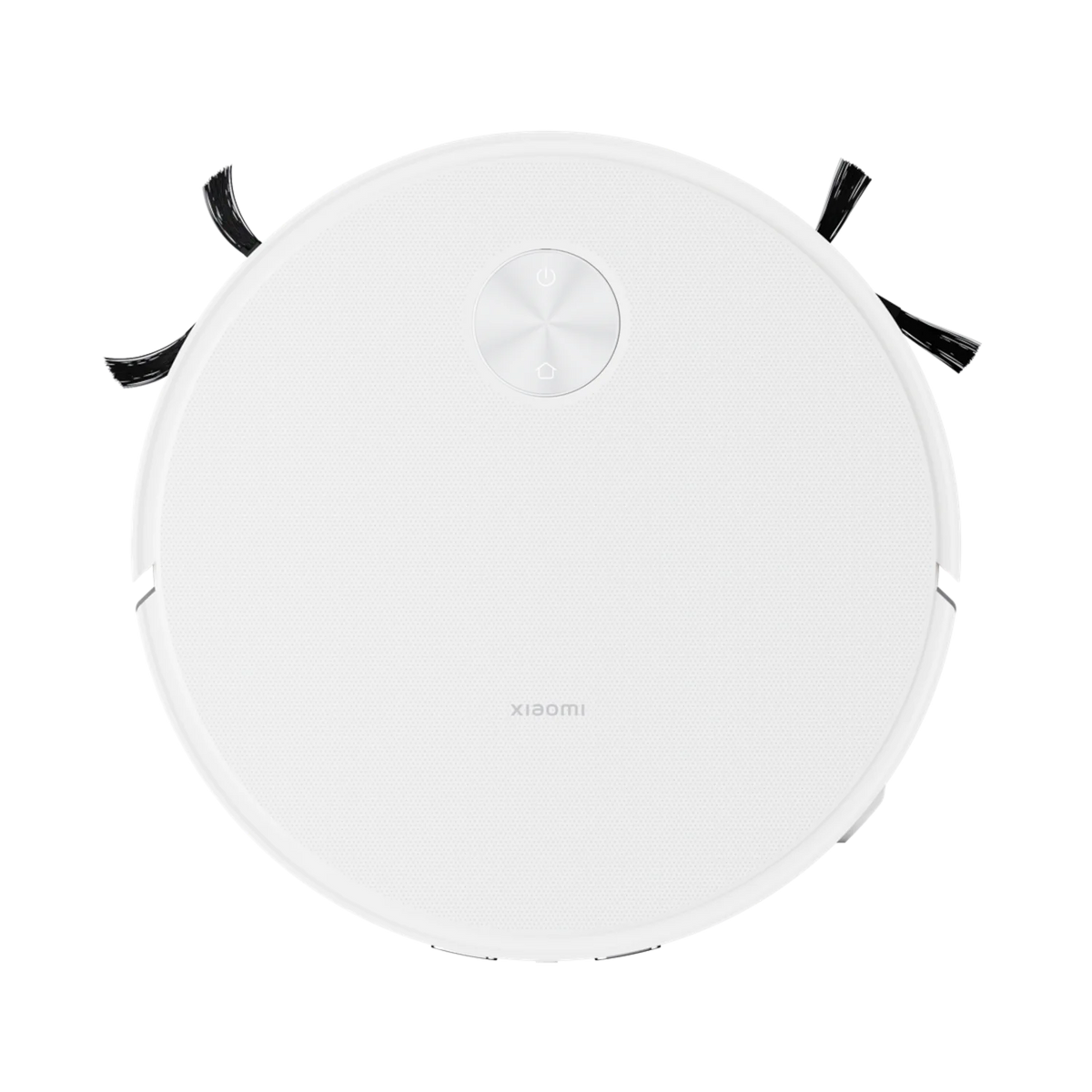Xiaomi Robot Vacuum 6 EU robotporszívó / BHR08ZTEU
