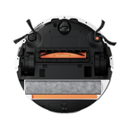 Xiaomi Robot Vacuum 6 EU robotporszívó / BHR08ZTEU