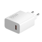 Xiaomi 100W Charging Combo (Type-A) EU hálózati töltő / BHR095VEU