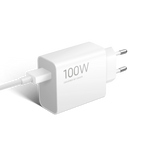 Xiaomi 100W Charging Combo (Type-A) EU hálózati töltő / BHR095VEU