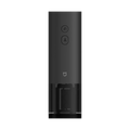 Mijia Electric Wine Opener elektromos bornyitó / BHR0966GL