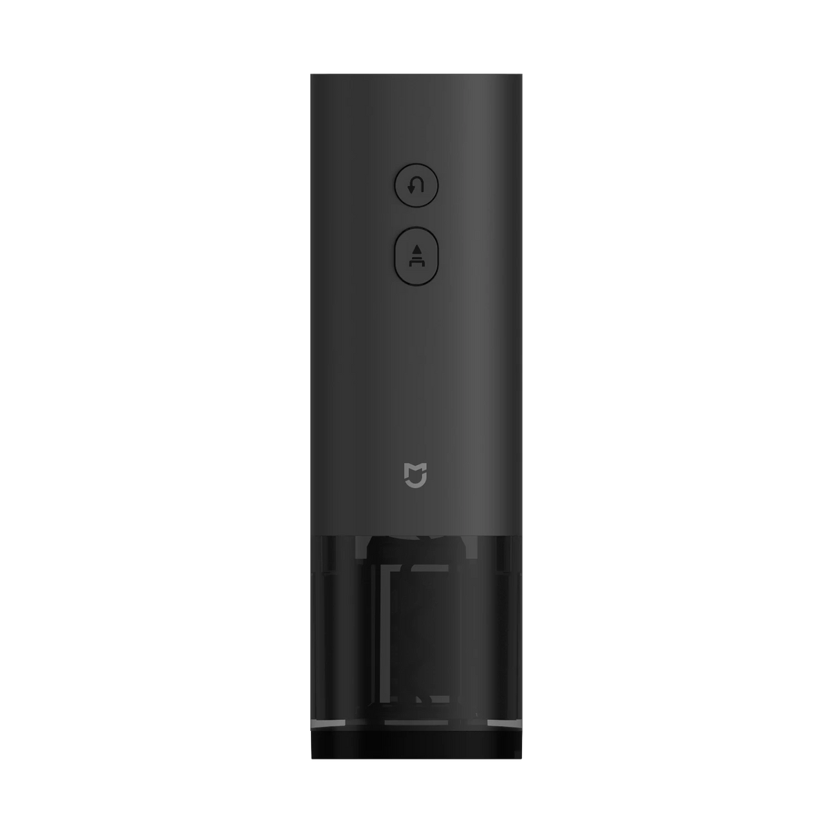 Mijia Electric Wine Opener elektromos bornyitó / BHR0966GL
