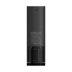 Mijia Electric Wine Opener elektromos bornyitó / BHR0966GL