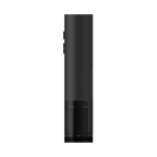 Mijia Electric Wine Opener elektromos bornyitó / BHR0966GL