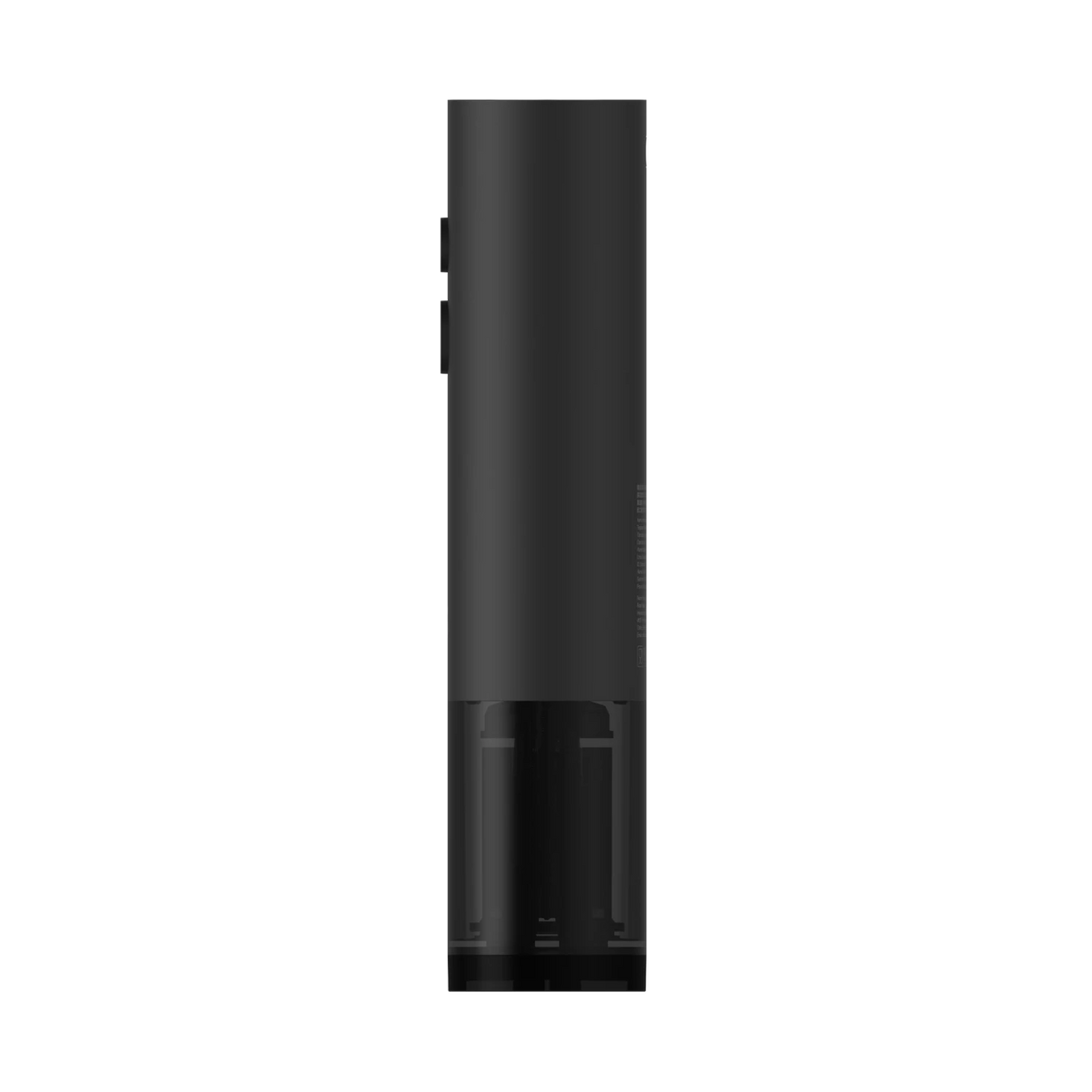 Mijia Electric Wine Opener elektromos bornyitó / BHR0966GL
