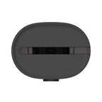 Mijia Electric Wine Opener elektromos bornyitó / BHR0966GL