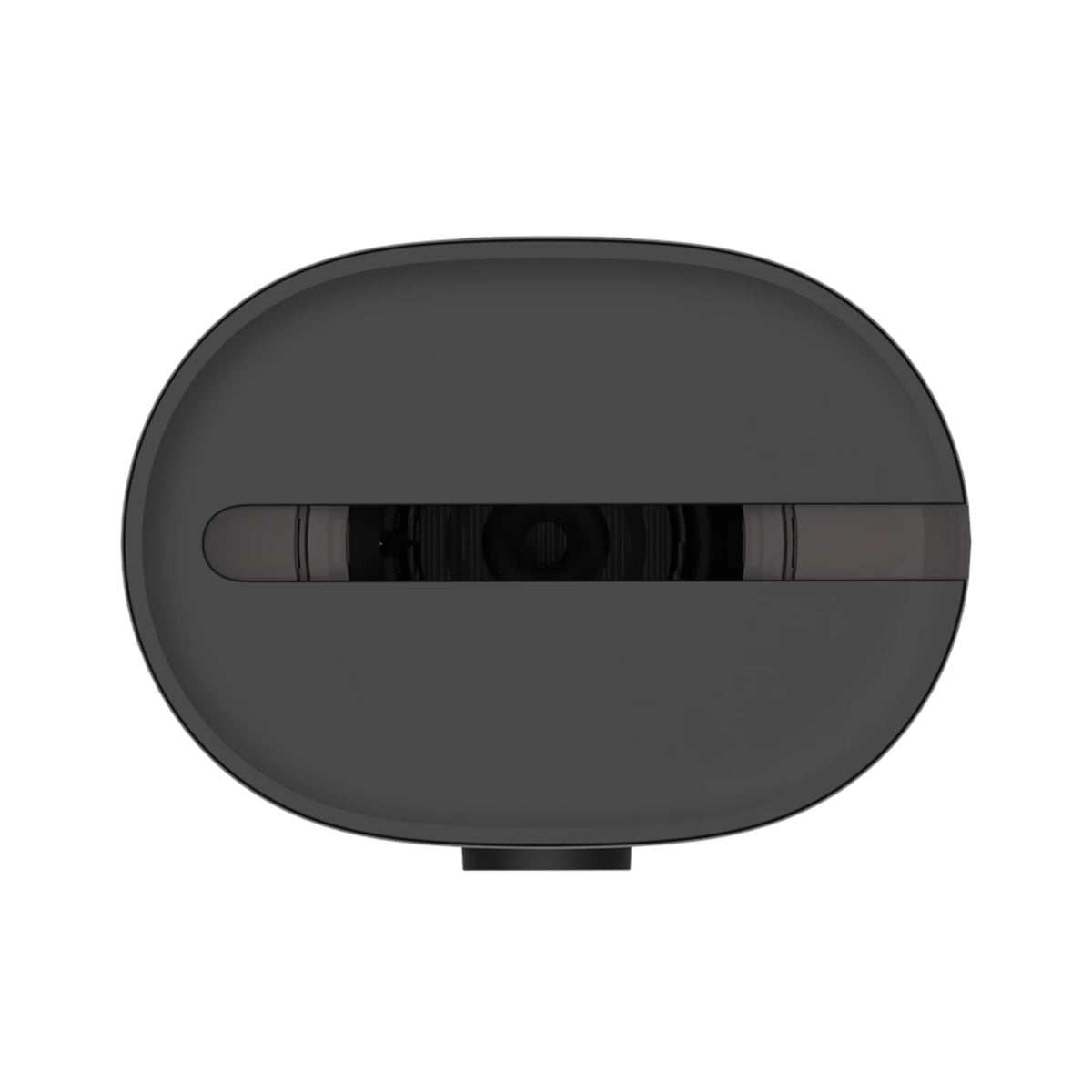 Mijia Electric Wine Opener elektromos bornyitó / BHR0966GL