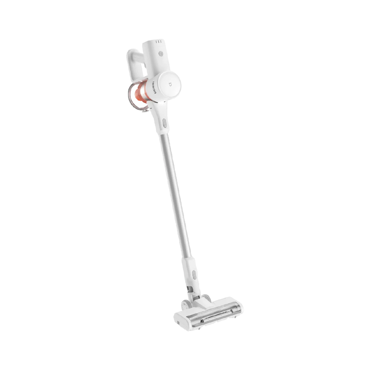 Mijia Vacuum Cleaner 4 C álló porszívó / BHR09BXEU