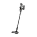 Mijia Vacuum Cleaner 4 Pro álló porszívó / BHR09C1EU