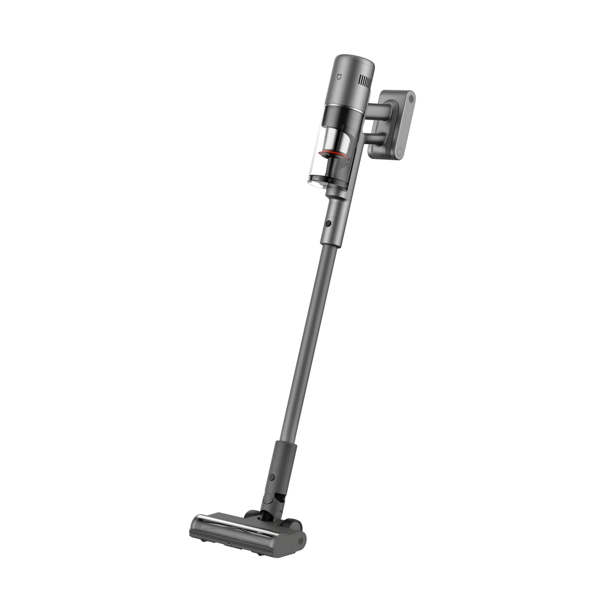 Mijia Vacuum Cleaner 4 Pro álló porszívó / BHR09C1EU
