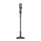 Mijia Vacuum Cleaner 4 Pro álló porszívó / BHR09C1EU