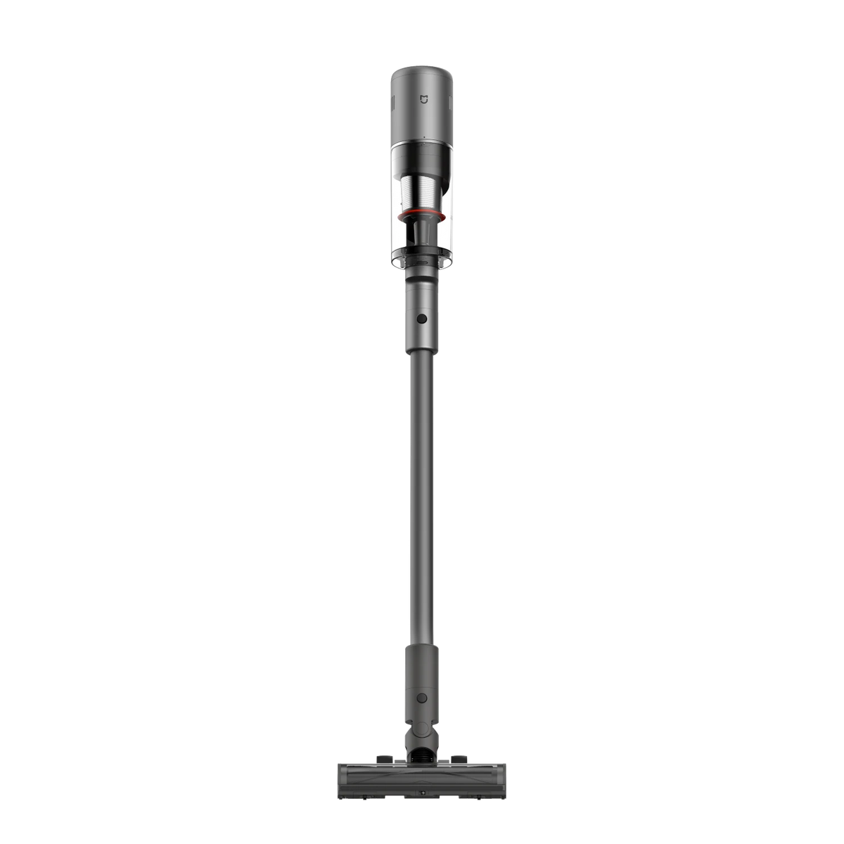 Mijia Vacuum Cleaner 4 Pro álló porszívó / BHR09C1EU