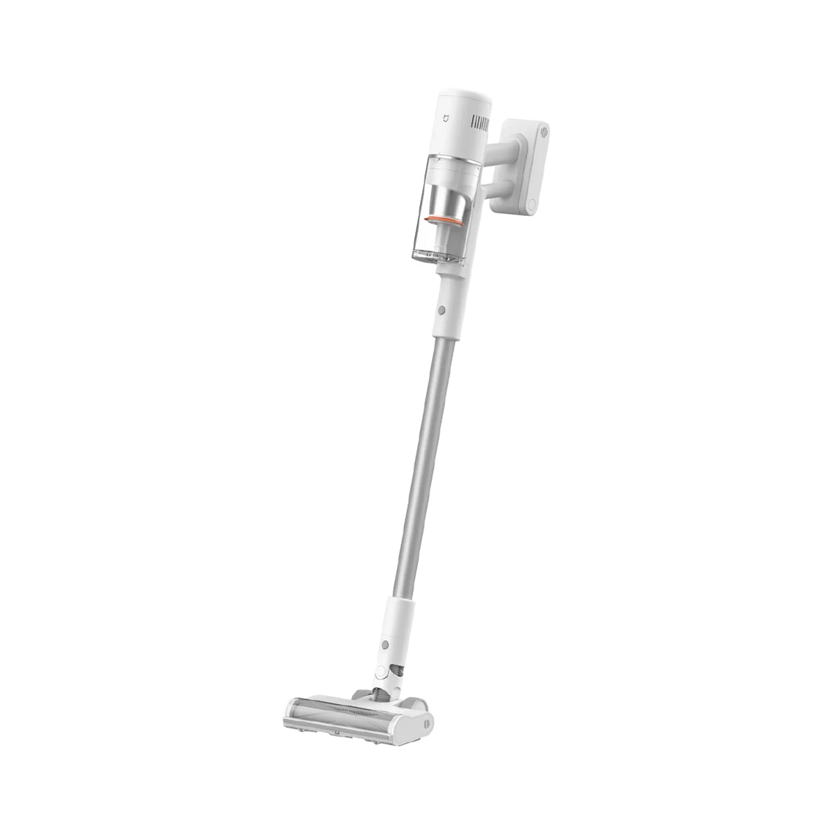 Mijia Vacuum Cleaner 4 álló porszívó / BHR09C4EU