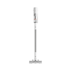 Mijia Vacuum Cleaner 4 álló porszívó / BHR09C4EU