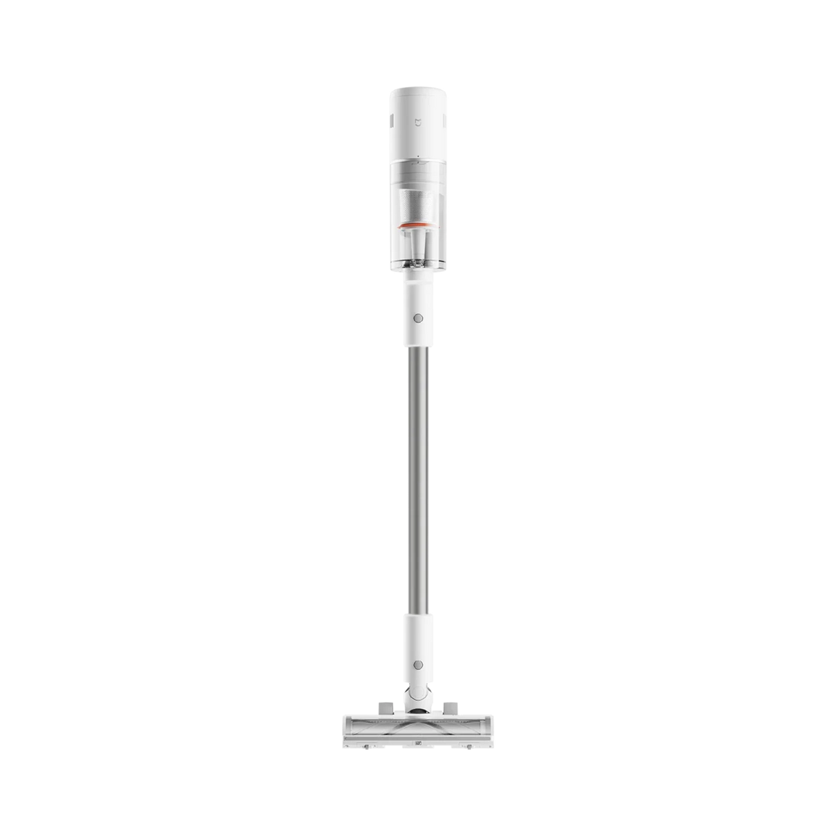 Mijia Vacuum Cleaner 4 álló porszívó / BHR09C4EU