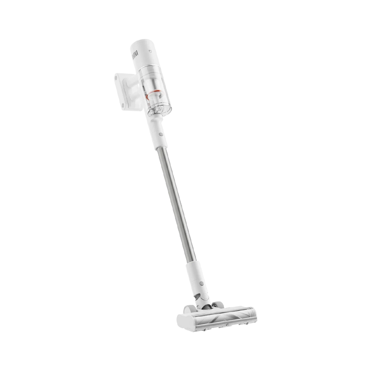 Mijia Vacuum Cleaner 4 álló porszívó / BHR09C4EU