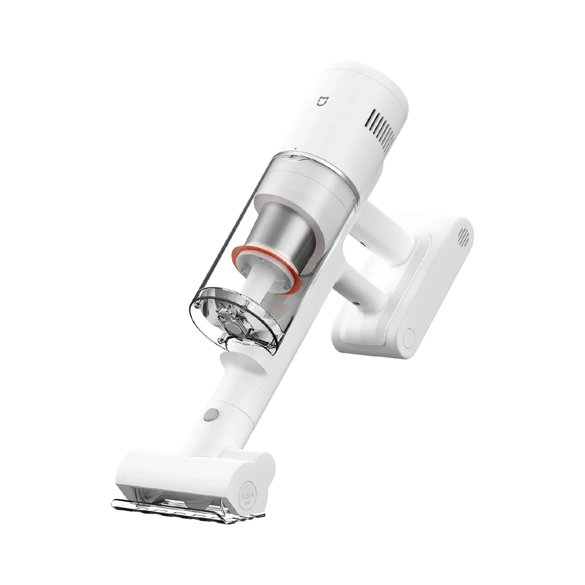Mijia Vacuum Cleaner 4 álló porszívó / BHR09C4EU