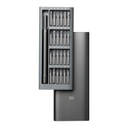 Xiaomi Mi Precision Screwdriver Kit