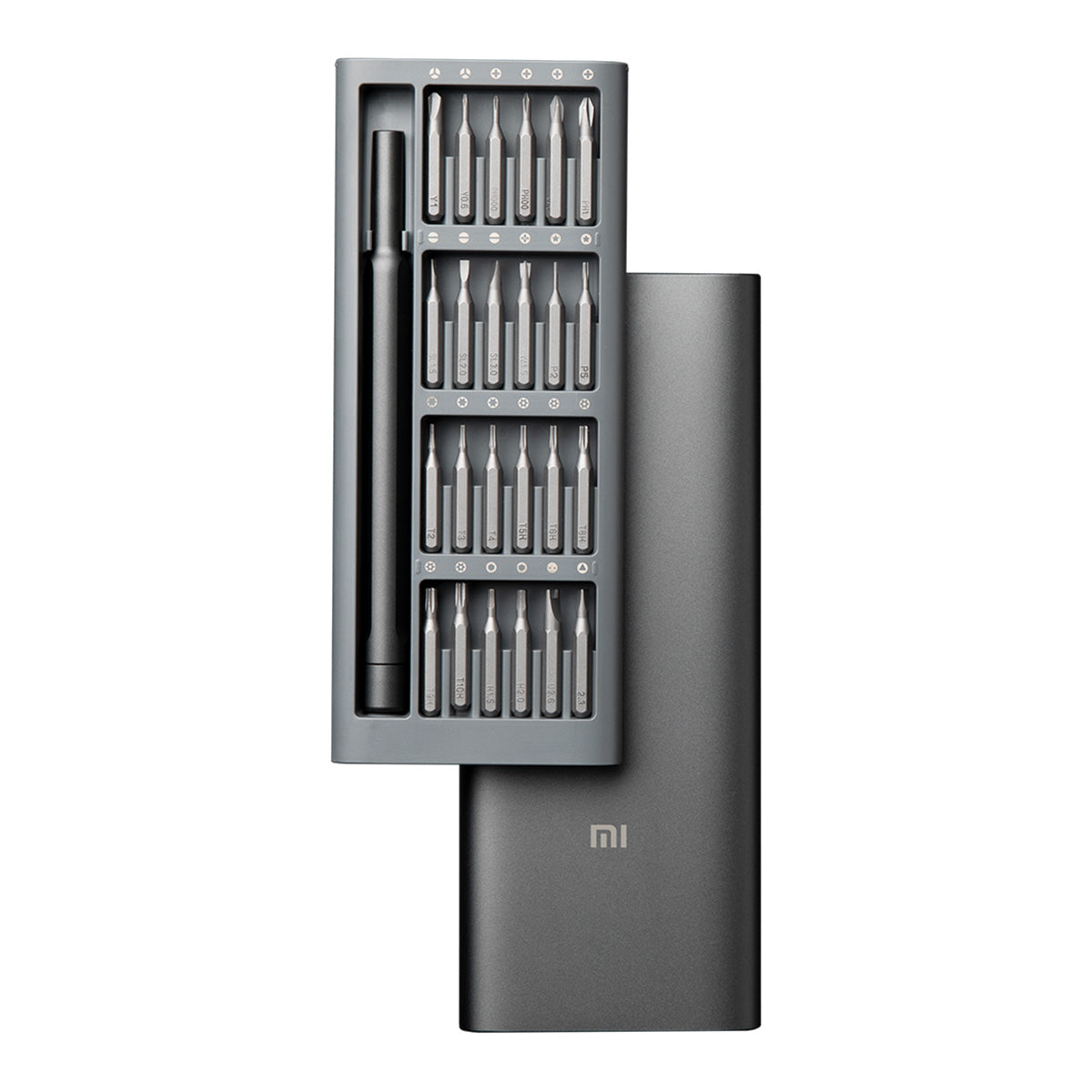 Xiaomi Mi Precision Screwdriver Kit
