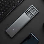 Xiaomi Mi Precision Screwdriver Kit