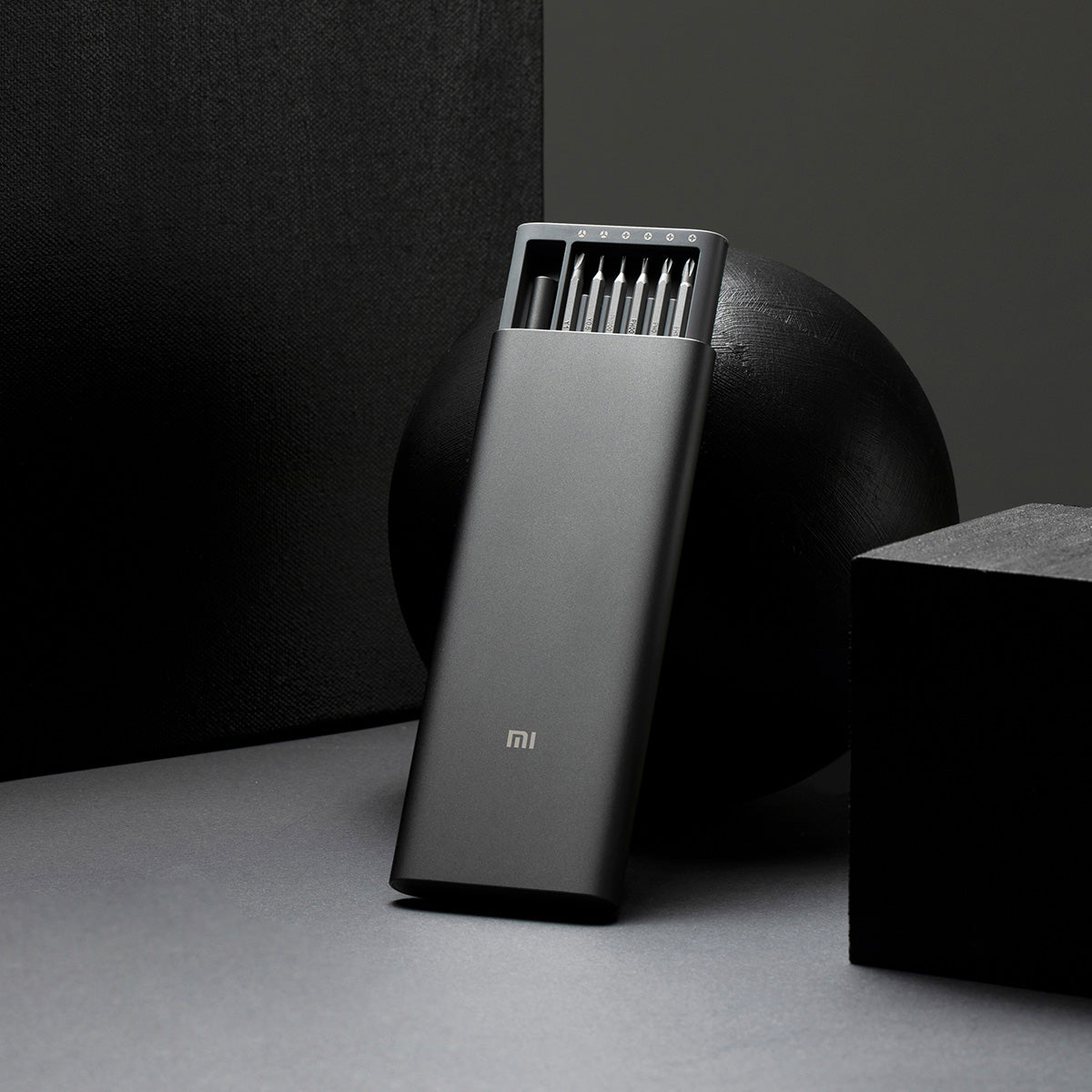 Xiaomi Mi Precision Screwdriver Kit