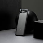 Xiaomi Mi Precision Screwdriver Kit