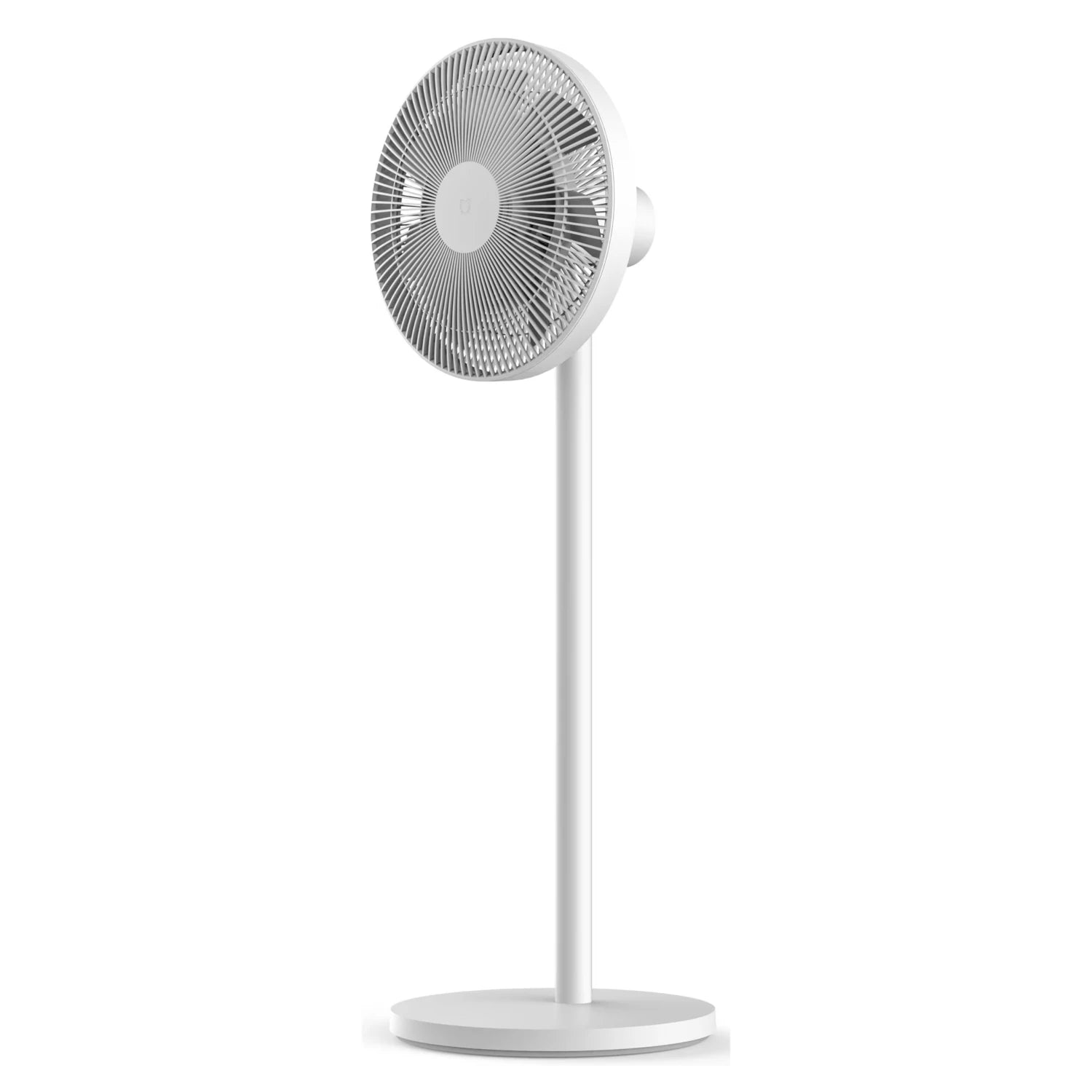 Mi Smart Standing Fan 2 okos ventillátor / BHR4828GL