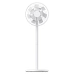 Mi Smart Standing Fan 2 okos ventillátor / BHR4828GL