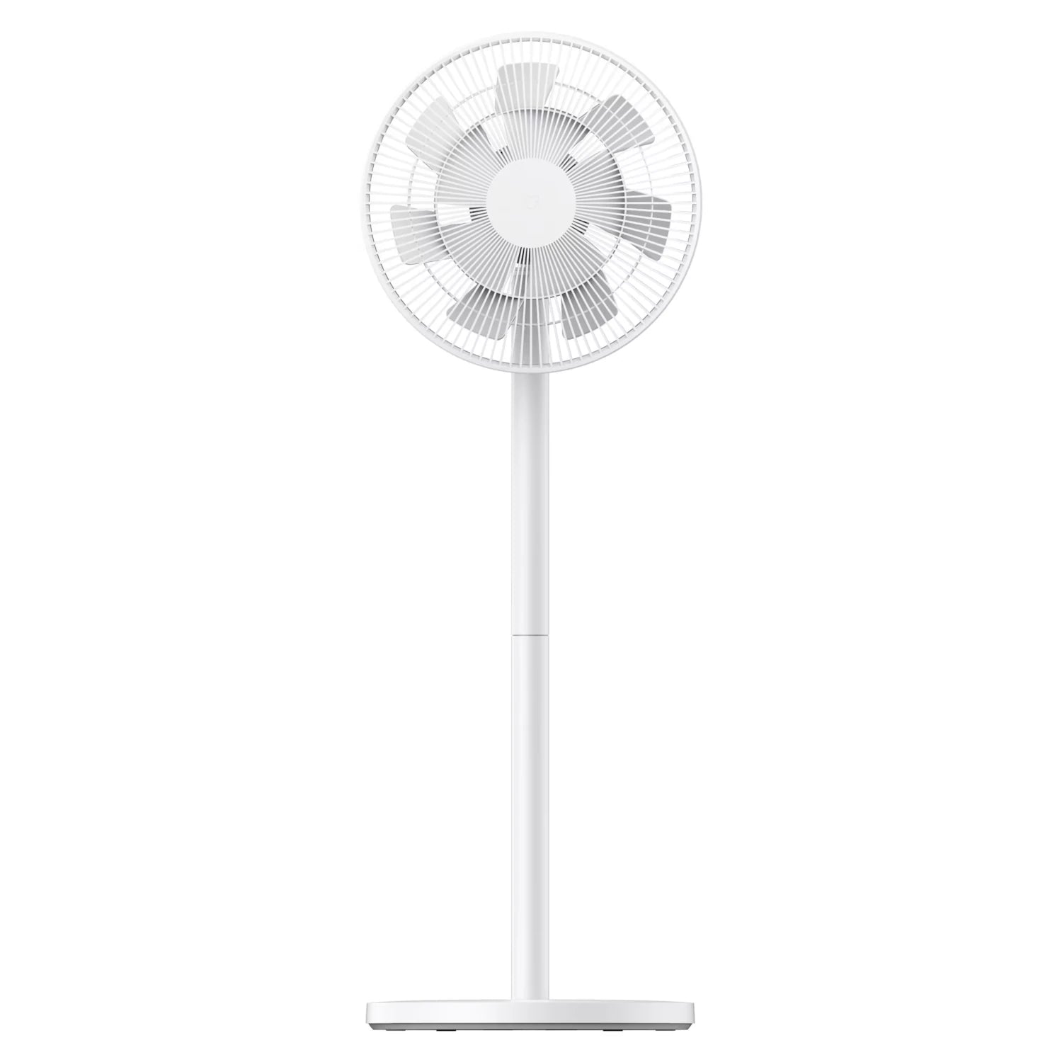 Mi Smart Standing Fan 2 okos ventillátor / BHR4828GL