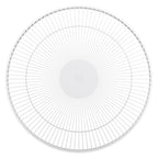 Mi Smart Standing Fan 2 okos ventillátor / BHR4828GL